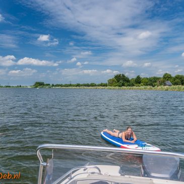 Varen en Suppen